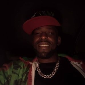 Meet your Posher, Johnny